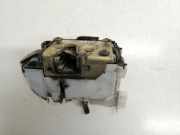 Türschloss rechts vorne VW Golf III Cabriolet (1EX0) 1H0862154