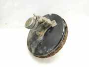 Unterdruck-Bremskraftverstärker FORD FOCUS IV (HN) 1.0 EcoBoost 98AB2B196CJ 0204021872