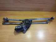 Scheibenwischermechanismus vorne ROVER 75 (RJ) 2.5 V6 0390241358