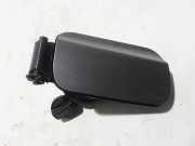 Kraftstofftankdeckel BMW 5 Touring (F11) 525 d 7217767