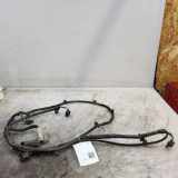 Kabelbaum Vorderen Parksensoren VOLVO S60 II DRIVe / D2 30786387