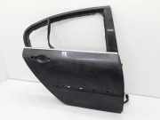 Rechte Tür RENAULT LAGUNA III (BT0/1) 1.5 dCi (BT00, BT0A, BT0T, BT1J) 821000022R