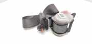 Sicherheitsgurt links hinten Hyundai Atos (MX)