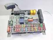 Sicherungskasten Opel Astra G Caravan (T98) 90589966