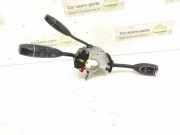 Lenkstockschalter MERCEDES-BENZ M (W164) ML 350 4-matic (164.186) 1645403545 1645403445