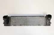Ladeluftkühler BMW 3er Gran Turismo (F34) 17517600530