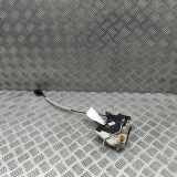 Türschloss vorne rechts KIA OPTIMA Sportswagon 1.7 CRDi 81320-D4080 81320-D4080IBE