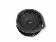 Türlautsprecher hinten links SKODA KODIAQ (NS7) 1.4 TSI 565035411A
