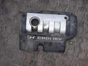 Motorabdeckung HYUNDAI TRAJET (FO) 2.0 CRDi 2924027101
