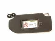 Sonnenblende links Volvo XC40 (536) 31426316