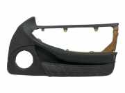 Türpolster vorne rechts MASERATI 3200 GT Coupe 3.2 Biturbo V8 32V