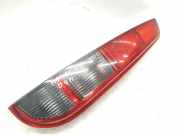 Lampenträger Heckleuchte rechts Ford Focus II Turnier (DA, DS, FFS) 4M5113N004C