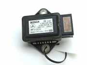 ABS Steuergerät MERCEDES-BENZ VIANO (W639) CDI 2.2 A0025426618 0265005246