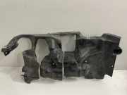 Staubschutzsatz für Stoßdämpfer BMW 6er Gran Coupe (F06) 7185170