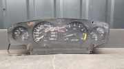 Tachometer Fiat Coupe (FA/175) 605219004