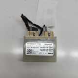 Einparkhilfe PDC Steuergerät BMW 8 Gran Coupe (G16, F93) M8 5A130F8