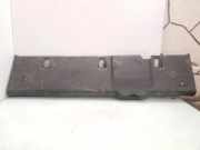 Andere Teile des Innenraums NISSAN NP300 NAVARA (D40) 2.5 dCi 4WD 79911EB103