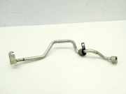 Klimaleitung NISSAN PULSAR Hatchback (C13) 1.2 DIG-T 924503ZU0A