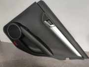 Türpolster hinten rechts MERCEDES-BENZ C (W204) C 200 CDI (204.001) A2047301962