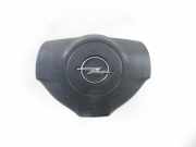 Schleifring Airbag Opel Astra H GTC () 13111344