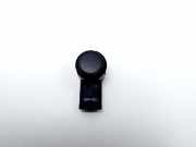 Parktronic SKODA YETI (5L) 1.2 TSI 1404132309 1S0919275