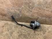 Other Steering Column Parts MERCEDES-BENZ E (W212) E 250 CDI / BlueTEC (212.003, 212.004) 675136