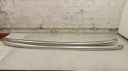 Dachreling links MERCEDES-BENZ GLC (X253, C253) 220 d 4-matic (253.905) A2538901400