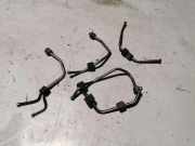 Kraftstoffrohr PEUGEOT PARTNER Furgon 1.6 HDi