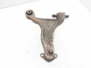 Querlenker vorne VOLVO XC70 II D5 AWD 08646375