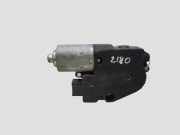 Schiebedachmotor PEUGEOT 5008 1.6 HDi 2223284A