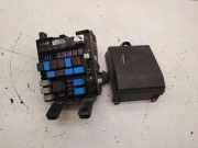 Sicherungskasten KIA SPORTAGE (SL) 1.6 GDI SLE20111012