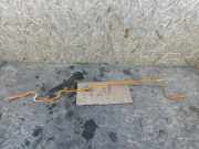 Hochspannungszündkabel (Steckkabel) VW GOLF VII (5G1, BQ1, BE1, BE2) e-Golf 5GE915153FN