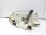 Türschloss hinten links PEUGEOT 406 (8B) 1.8 16V
