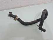Entlüftungsschlauch NISSAN QASHQAI / QASHQAI +2 I (J10, JJ10) 2.0 dCi 4WD