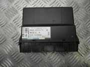 Andere Steuergeräte FORD MONDEO III (B5Y) 1.8 16V 1S7T15K600GA