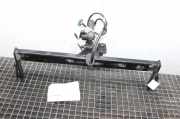 Schleppstange Set VOLVO V40 Hatchback D4 30756548