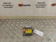 Airbag-Steuergerät PEUGEOT 106 II (1) 1.1 i 550539400