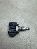 Reifendrucksensor MAZDA 6 Sedan (GJ, GL) 2.2 D S180052054A