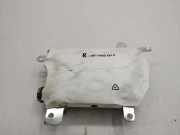 Türairbag vorne rechts BMW 5 Touring (E61) 525 d 6963022