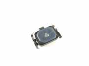Regensensor PEUGEOT RCZ 1.6 16V 9683202380 050307