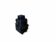 Bremspedalsensor Varlytė BMW 3 Compact (E46) 316 ti 8372647