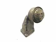 Motorhalter links MERCEDES-BENZ E (W211) E 320 CDI (211.026) A6132230504