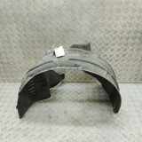 Innenkotflügel vorne links AUDI Q5 (FY) 3.0 TDI quattro 80A821171E