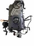 Motor AUDI A6 Allroad (4BH, C5) 2.5 TDI quattro