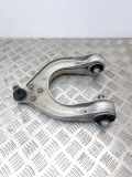 Vorderer oberer Querlenker rechts MERCEDES-BENZ SL (R231) 400 (231.466) A2313303000