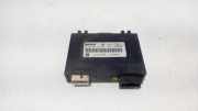 Steuergerät Einparkhilfe Opel Signum (Z-C/S)