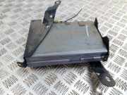 CD-Wechsler TOYOTA AVENSIS (_T25_) 2.2 D-CAT (ADT251_) 0866200880