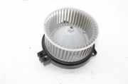 Heizgebläsemotor MAZDA CX-5 (KE, GH) 2.2 D 872700-0691