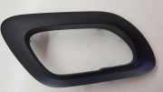 TÜRGRIFFKAPPE TÜRGRIFFBLENDE HINTEN PEUGEOT 3008 1.6 HDi 9682517780