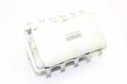 Airbag Knie Mitsubishi Outlander III (GG) 7030A311